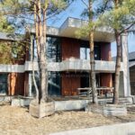 Продаж будинку 222.8м², 14 соток, Козин | 19