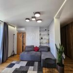 Продаж 3 кімн. квартири по вул. Всеволода Змієнка 19 | 2