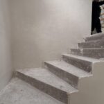 Продаж будинку 116м², 6 соток, Осещина | 14