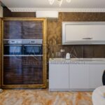 Продаж 4 кімн. квартири по вул. Андрія Верхогляда 20 | 8