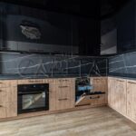 Оренда 2 кімн. квартири по вул. Берестейський 11к2 | 1