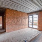 Продаж будинку 296м², 17 соток, Крушинка | 19