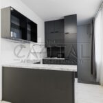 Продаж комерційної нерухомості по вул. Липська, 103.5 м² | 18