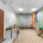 Оренда комерційної нерухомості по вул. Урлівська, 126 м² | 13