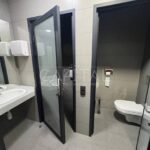 Оренда комерційної нерухомості по вул. Кловський узвіз, 228 м² | 23