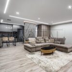 Оренда 3 кімн. квартири по вул. Золотоустівська 25 | 4
