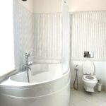 Оренда будинку 420м², 15 соток, Козин | 21