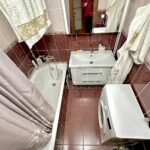 Продаж 3 кімн. квартири по вул. Дегтярівська 26а | 10