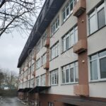 Продаж комерційної нерухомості по вул. Осіння, 103 м² | 14