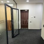 Оренда комерційної нерухомості по вул. Кловський узвіз, 228 м² | 4