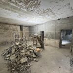 Оренда комерційної нерухомості по вул. Джона Маккейна, 172 м² | 12