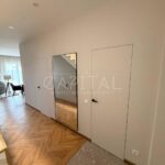 Продаж будинку 135м², 2 соток, Київ | 13