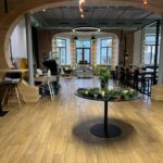 Оренда будинку 1000м², 50 соток, Ворзель | 4
