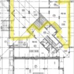 Продаж комерційної нерухомості по вул. Щекавицька, 240.59 м² | 4