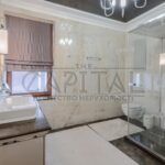 Продаж 3 кімн. квартири по вул. Лук'янівська 21б | 15