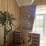 Оренда будинку 420м², 15 соток, Козин | 16