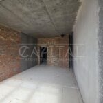Продаж 1 кімн. квартири по вул. Андрія Верхогляда 14A | 14