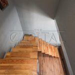 Оренда будинку 106м², 6 соток, Новосілки | 15