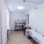 Продаж комерційної нерухомості по вул. Миколи Голего, 537 м² | 12