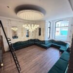 Продаж комерційної нерухомості по вул. Андріївський Узвіз, 71.2 м² | 8