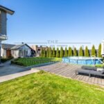Продаж будинку 245м², 12 соток, Нові Петрівці | 15