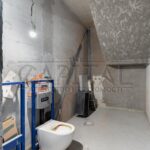 Продаж будинку 208м², 9 соток, Гатне | 10