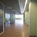 Оренда комерційної нерухомості по вул. Вацлава Гавела, 632 м² | 6