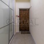 Оренда комерційної нерухомості по вул. Саксаганського, 42 м² | 6
