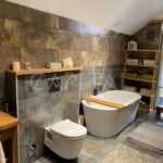 Продаж будинку 140м², 4 соток, Буча | 23