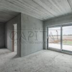 Продаж будинку 259м², 17 соток, Крушинка | 23