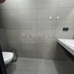 Оренда комерційної нерухомості по вул. Кловський узвіз, 228 м² | 18