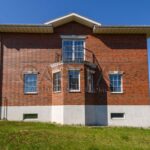 Продаж будинку 310м², 10 соток, Бобриця | 3