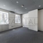 Продаж комерційної нерухомості по вул. Ярославів Вал, 185 м² | 5