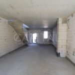 Продаж будинку 92м², 0.56 соток, Крюківщина | 8