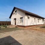 Продаж будинку 250м², 7.5 соток, Вишеньки | 2