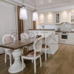 Продаж 3 кімн. квартири по вул. Лук'янівська 21б | 9