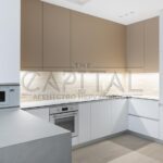 Продаж 3 кімн. квартири по вул. Саперне поле 5 | 5