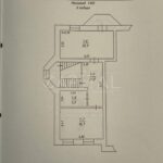 Продаж будинку 180м², 3 соток, Щасливе | 7