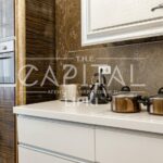 Продаж 4 кімн. квартири по вул. Андрія Верхогляда 20 | 9