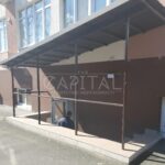 Продаж комерційної нерухомості по вул. Осіння, 103 м² | 12