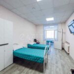 Продаж комерційної нерухомості по вул. Миколи Голего, 537 м² | 10