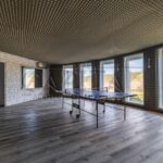 Продаж будинку 900м², 100 соток, Горбовичі | 10