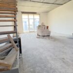Продаж будинку 119м², 2 соток, Гатне | 11