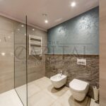 Продаж 5 кімн. квартири по вул. Звіринецька 47 | 19