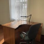 Оренда комерційної нерухомості по вул. Гончара Олеся, 120 м² | 4