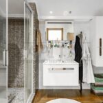 Продаж будинку 400м², 20 соток, Гореничі | 11