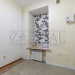 Оренда комерційної нерухомості по вул. Саксаганського, 42 м² | 8