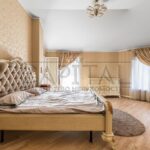 Продаж будинку 900м², 100 соток, Горбовичі | 25