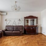 Оренда 4 кімн. квартири по вул. Голосіївський 27 | 15
