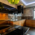 Продаж 4 кімн. квартири по вул. Липська 19/7 | 10